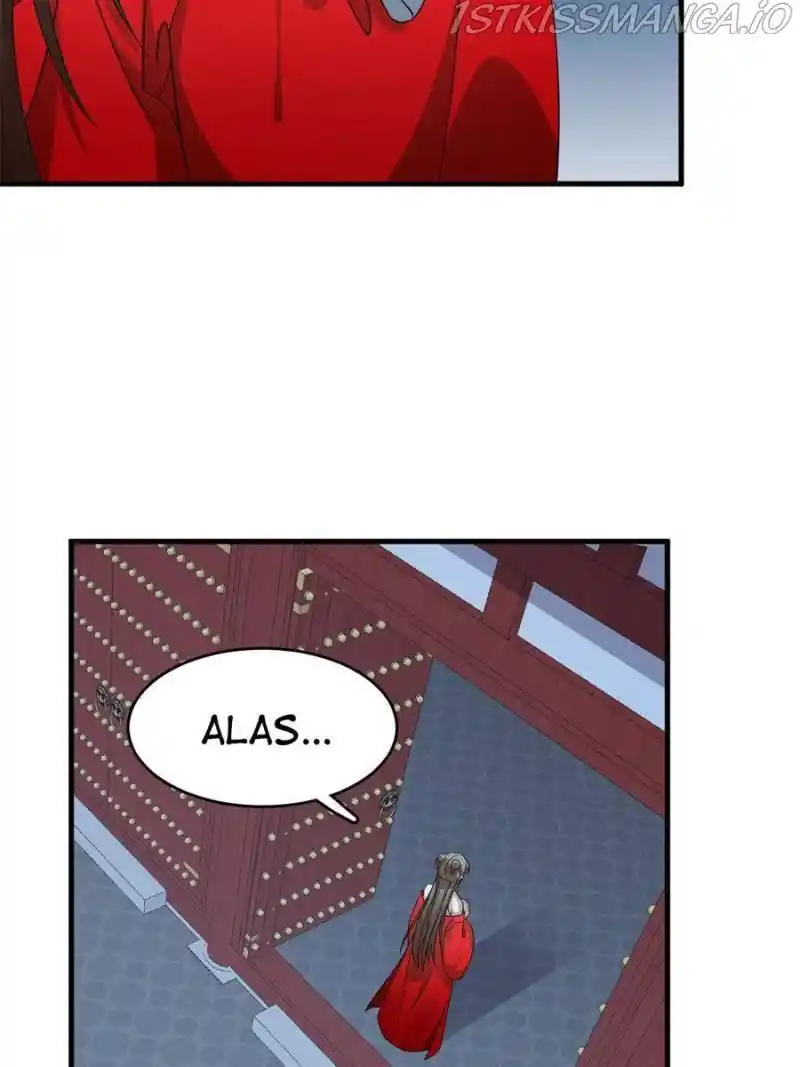 Queen Of Poison: The Legend Of A Super Agent, Doctor And Princess Chapter 335