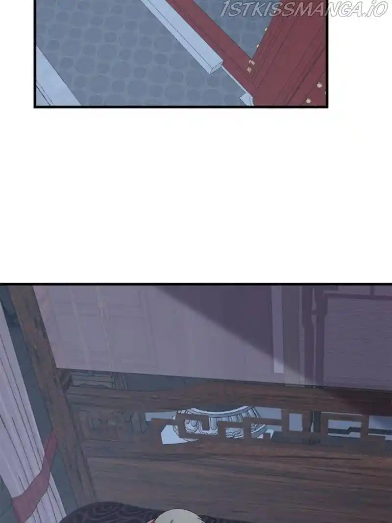 Queen Of Poison: The Legend Of A Super Agent, Doctor And Princess Chapter 335