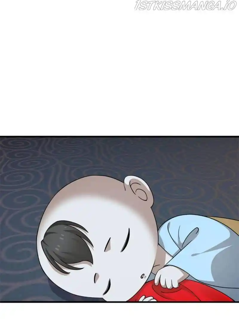 Queen Of Poison: The Legend Of A Super Agent, Doctor And Princess Chapter 335