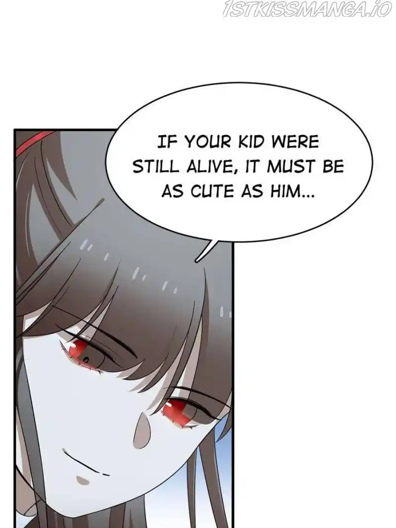 Queen Of Poison: The Legend Of A Super Agent, Doctor And Princess Chapter 335