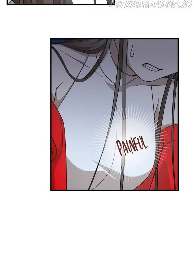 Queen Of Poison: The Legend Of A Super Agent, Doctor And Princess Chapter 335