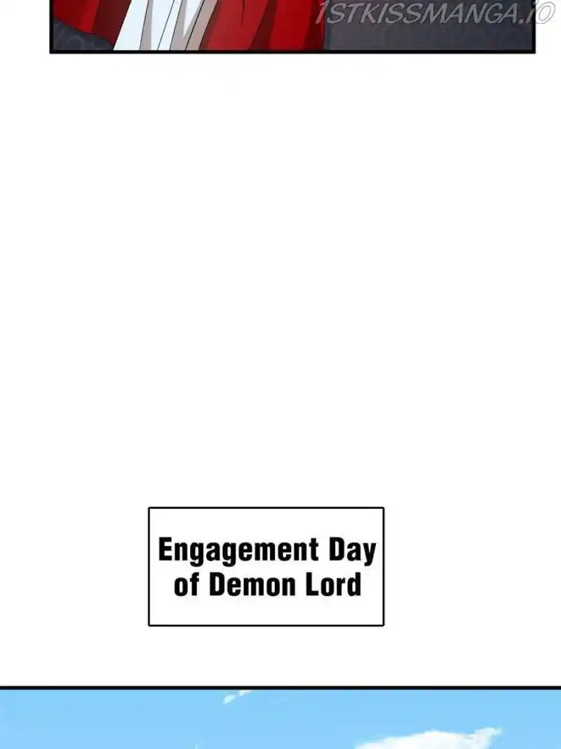 Queen Of Poison: The Legend Of A Super Agent, Doctor And Princess Chapter 335