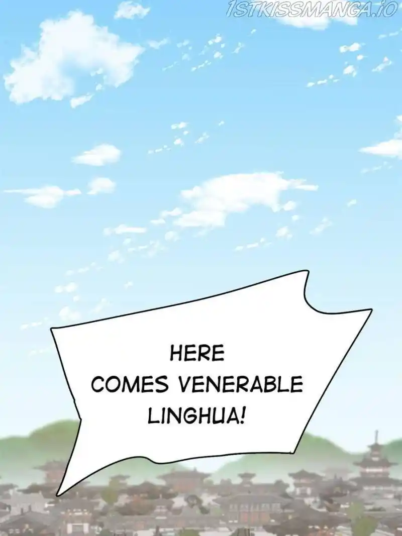 Queen Of Poison: The Legend Of A Super Agent, Doctor And Princess Chapter 335