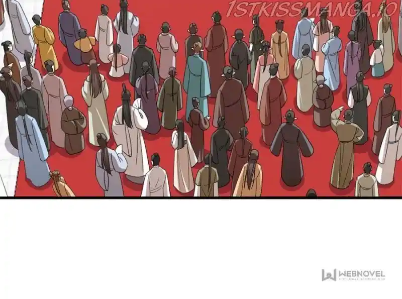 Queen Of Poison: The Legend Of A Super Agent, Doctor And Princess Chapter 335