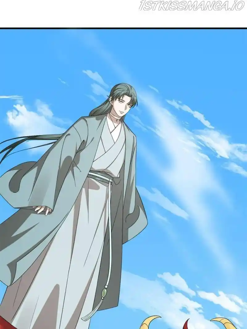 Queen Of Poison: The Legend Of A Super Agent, Doctor And Princess Chapter 335