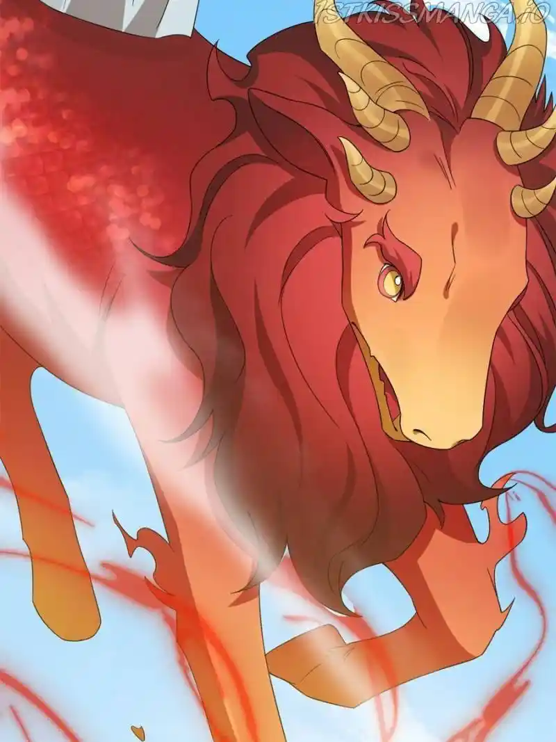 Queen Of Poison: The Legend Of A Super Agent, Doctor And Princess Chapter 335