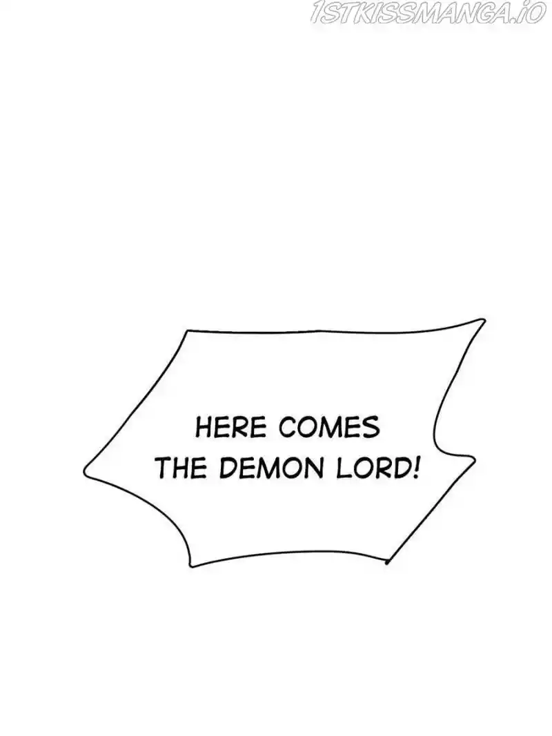 Queen Of Poison: The Legend Of A Super Agent, Doctor And Princess Chapter 335