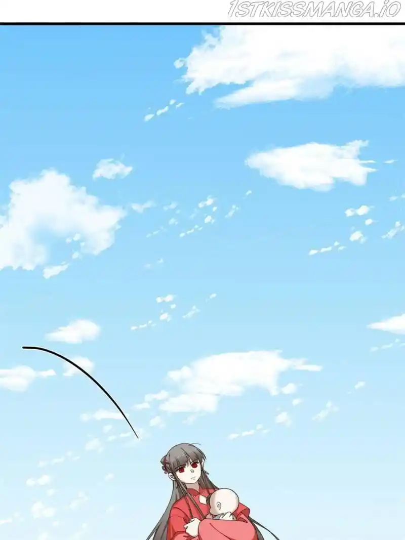 Queen Of Poison: The Legend Of A Super Agent, Doctor And Princess Chapter 335