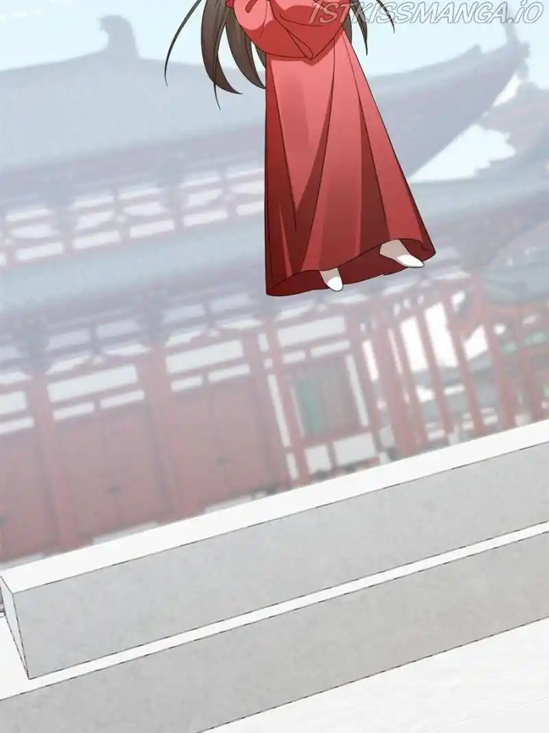 Queen Of Poison: The Legend Of A Super Agent, Doctor And Princess Chapter 335