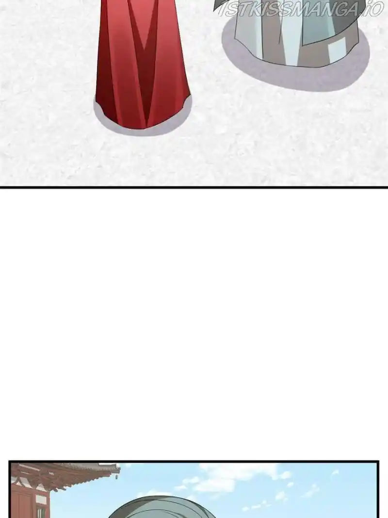 Queen Of Poison: The Legend Of A Super Agent, Doctor And Princess Chapter 336