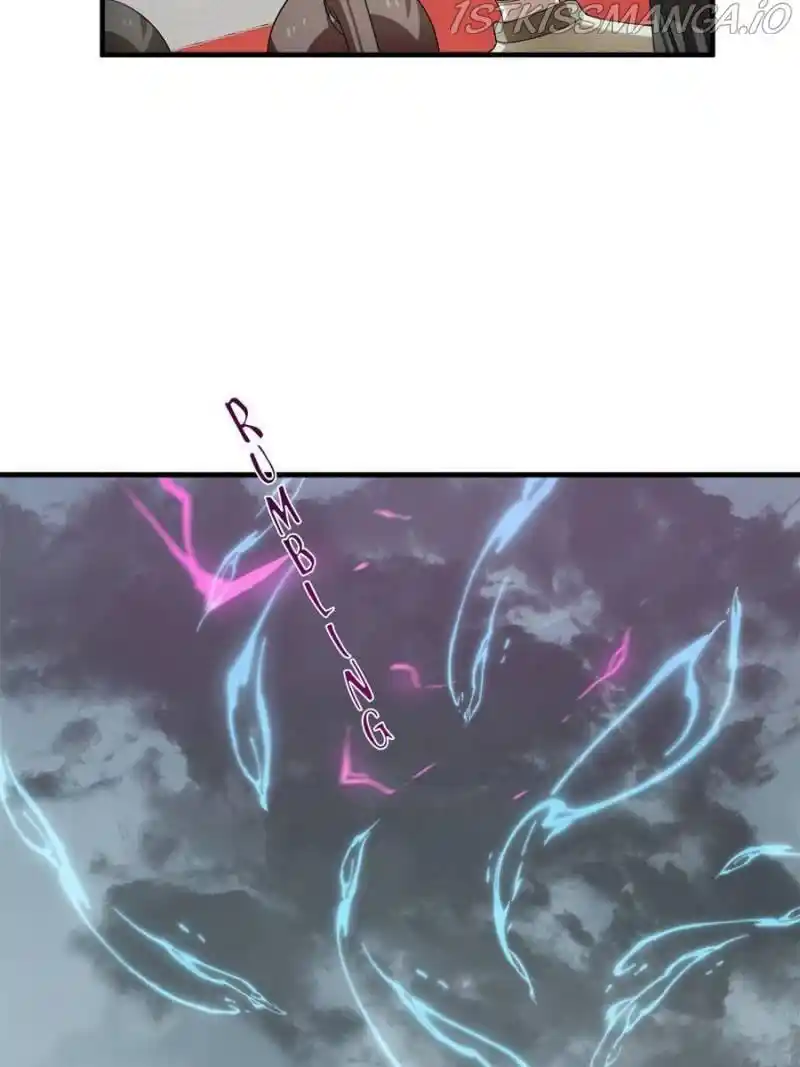 Queen Of Poison: The Legend Of A Super Agent, Doctor And Princess Chapter 336