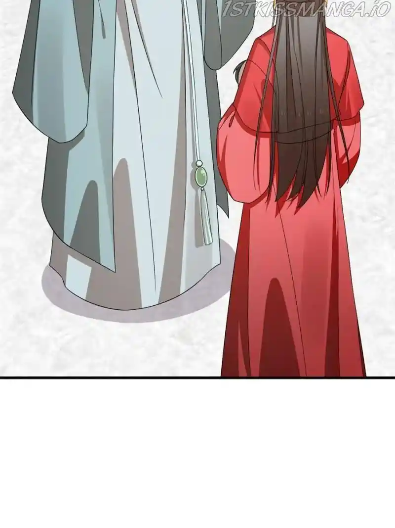 Queen Of Poison: The Legend Of A Super Agent, Doctor And Princess Chapter 336