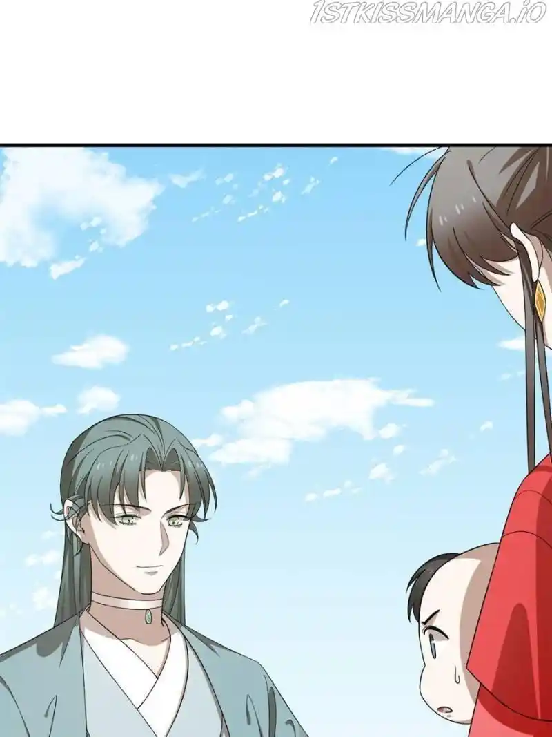 Queen Of Poison: The Legend Of A Super Agent, Doctor And Princess Chapter 336