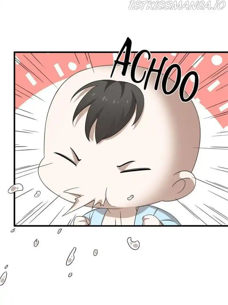 Queen Of Poison: The Legend Of A Super Agent, Doctor And Princess Chapter 336