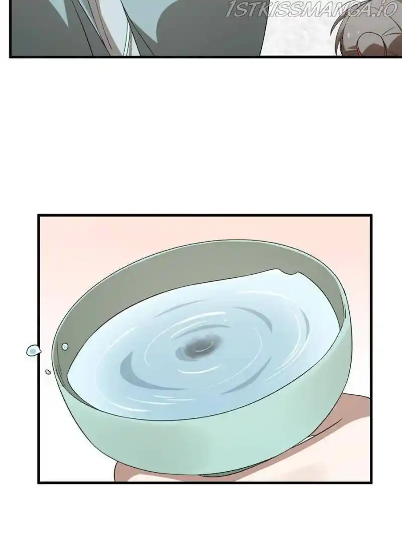 Queen Of Poison: The Legend Of A Super Agent, Doctor And Princess Chapter 336