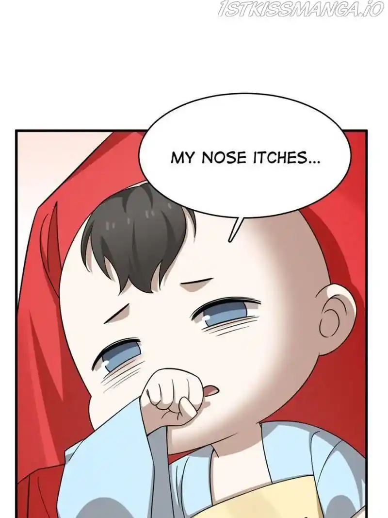 Queen Of Poison: The Legend Of A Super Agent, Doctor And Princess Chapter 336