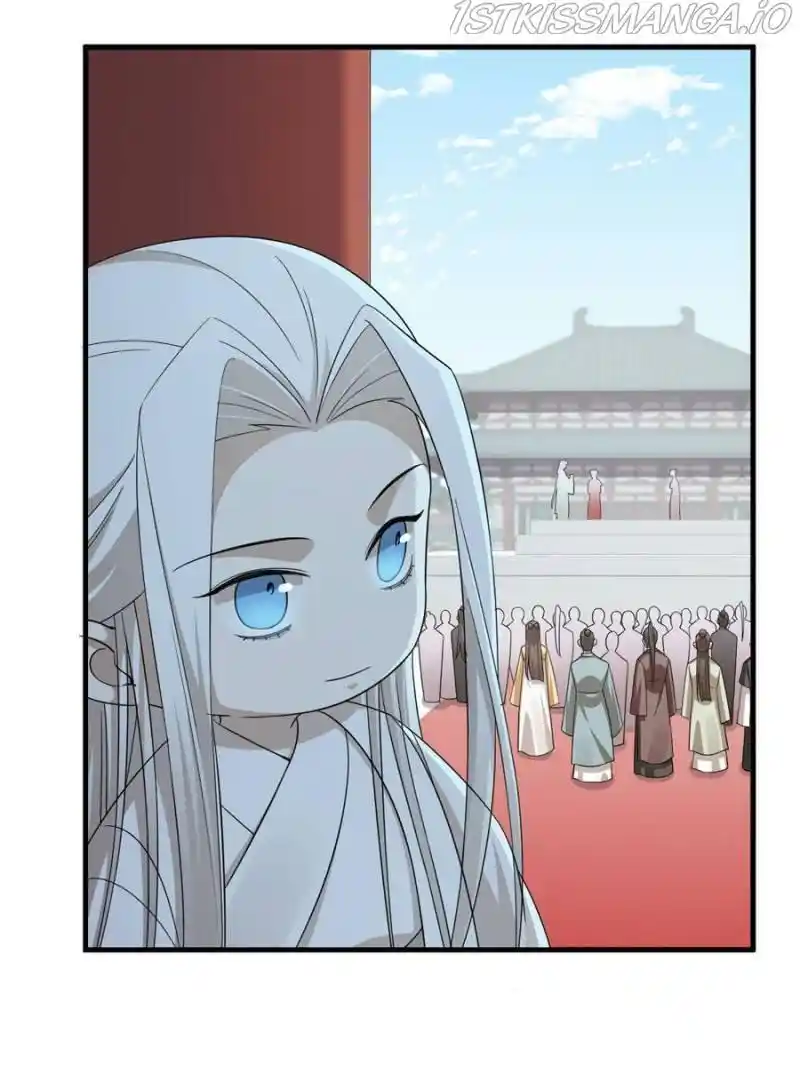 Queen Of Poison: The Legend Of A Super Agent, Doctor And Princess Chapter 336