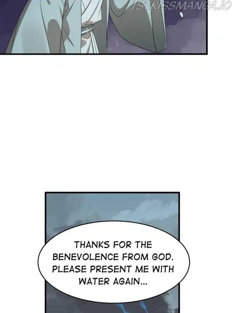 Queen Of Poison: The Legend Of A Super Agent, Doctor And Princess Chapter 336