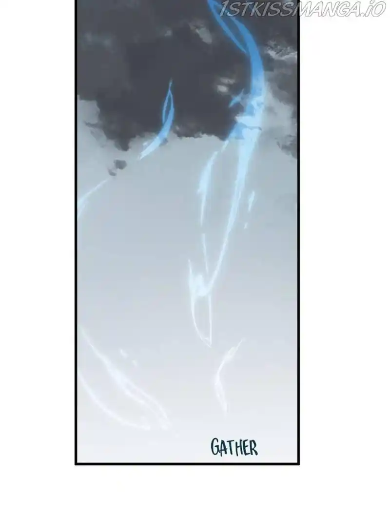 Queen Of Poison: The Legend Of A Super Agent, Doctor And Princess Chapter 336