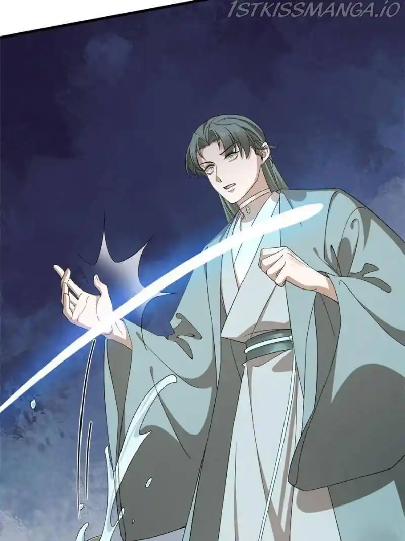 Queen Of Poison: The Legend Of A Super Agent, Doctor And Princess Chapter 336