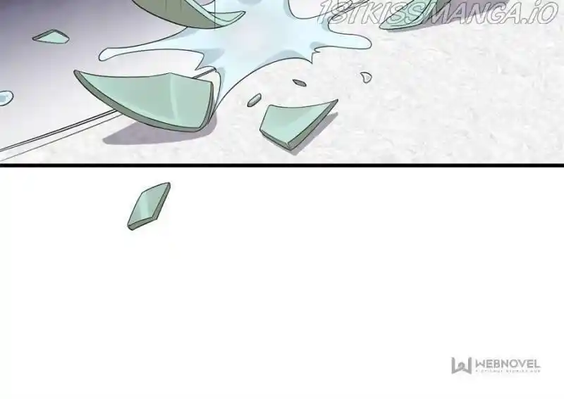 Queen Of Poison: The Legend Of A Super Agent, Doctor And Princess Chapter 336