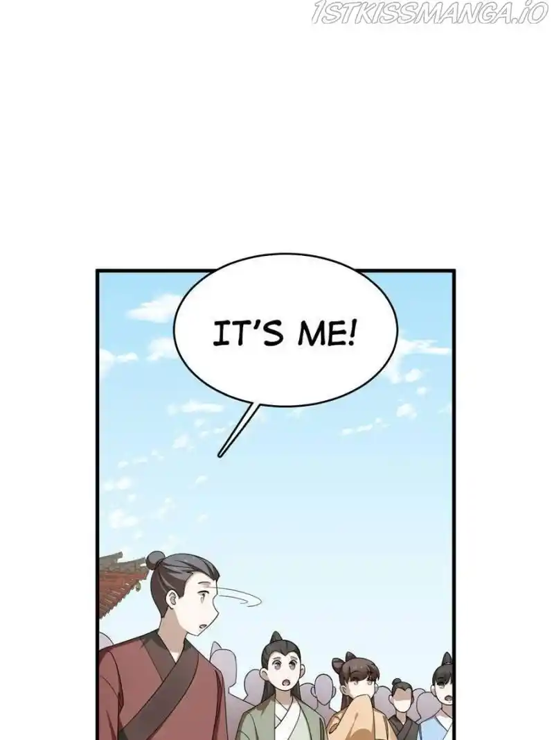 Queen Of Poison: The Legend Of A Super Agent, Doctor And Princess Chapter 336