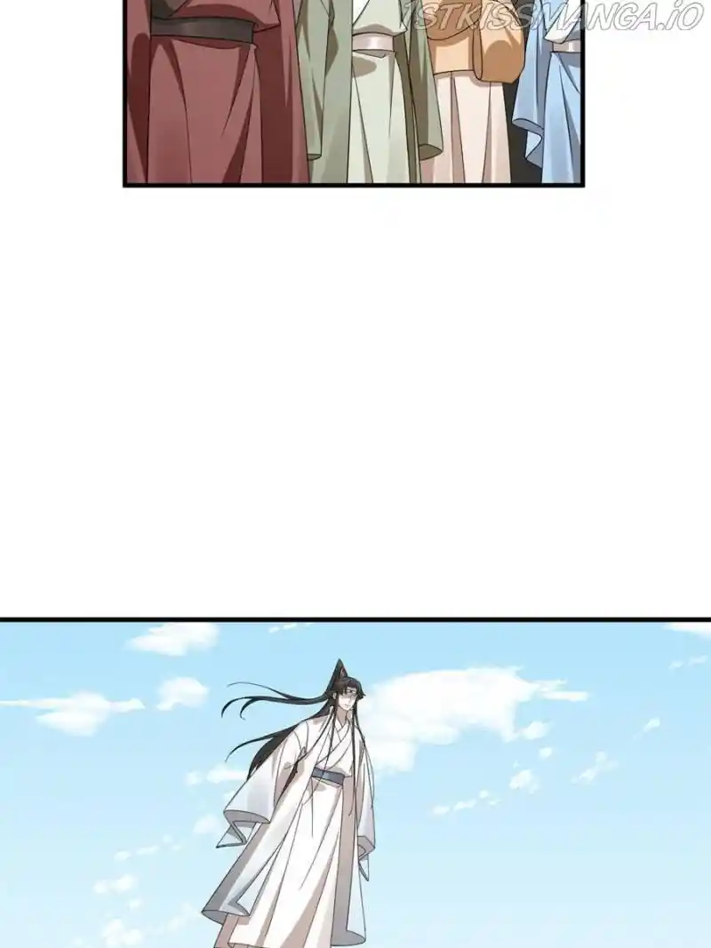 Queen Of Poison: The Legend Of A Super Agent, Doctor And Princess Chapter 336