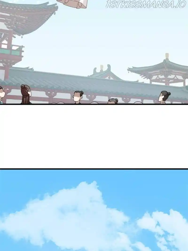 Queen Of Poison: The Legend Of A Super Agent, Doctor And Princess Chapter 336