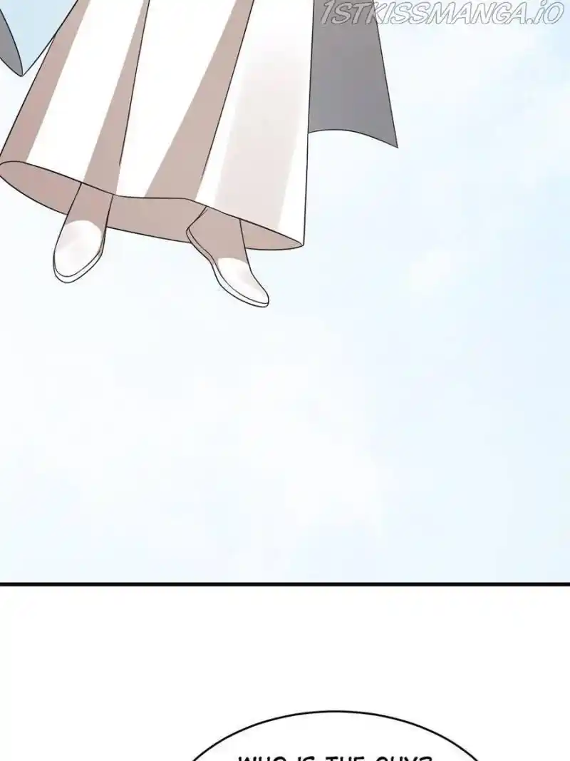 Queen Of Poison: The Legend Of A Super Agent, Doctor And Princess Chapter 336