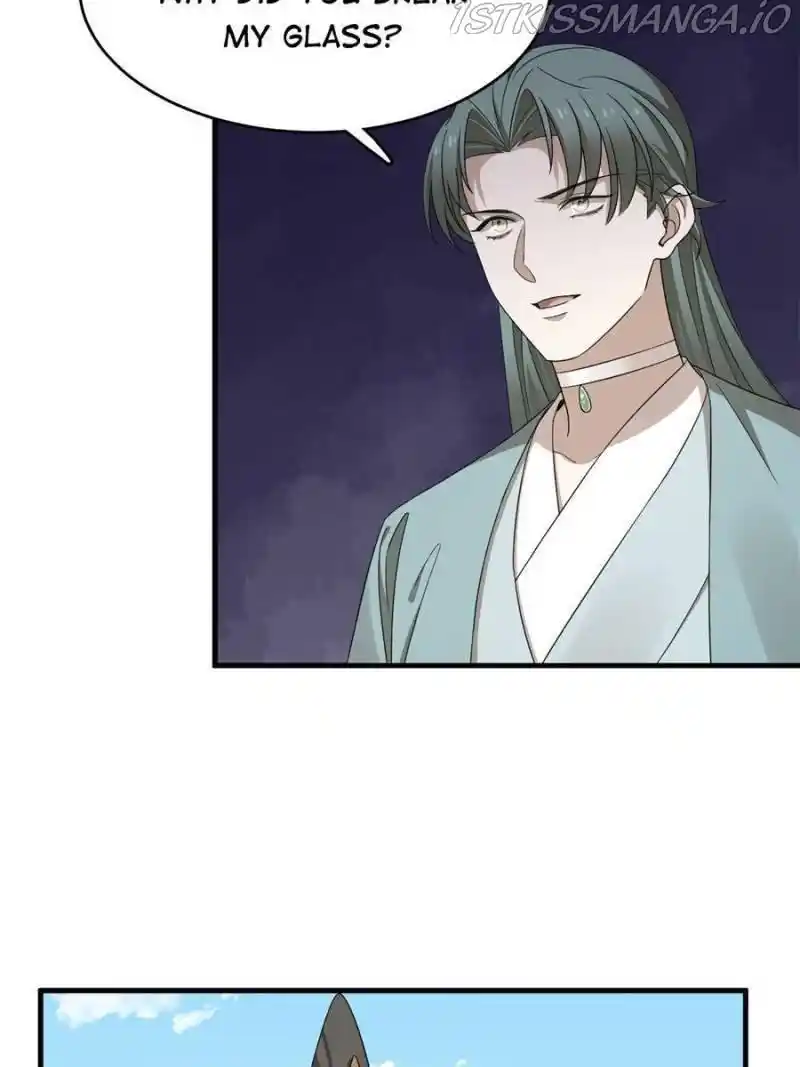 Queen Of Poison: The Legend Of A Super Agent, Doctor And Princess Chapter 336