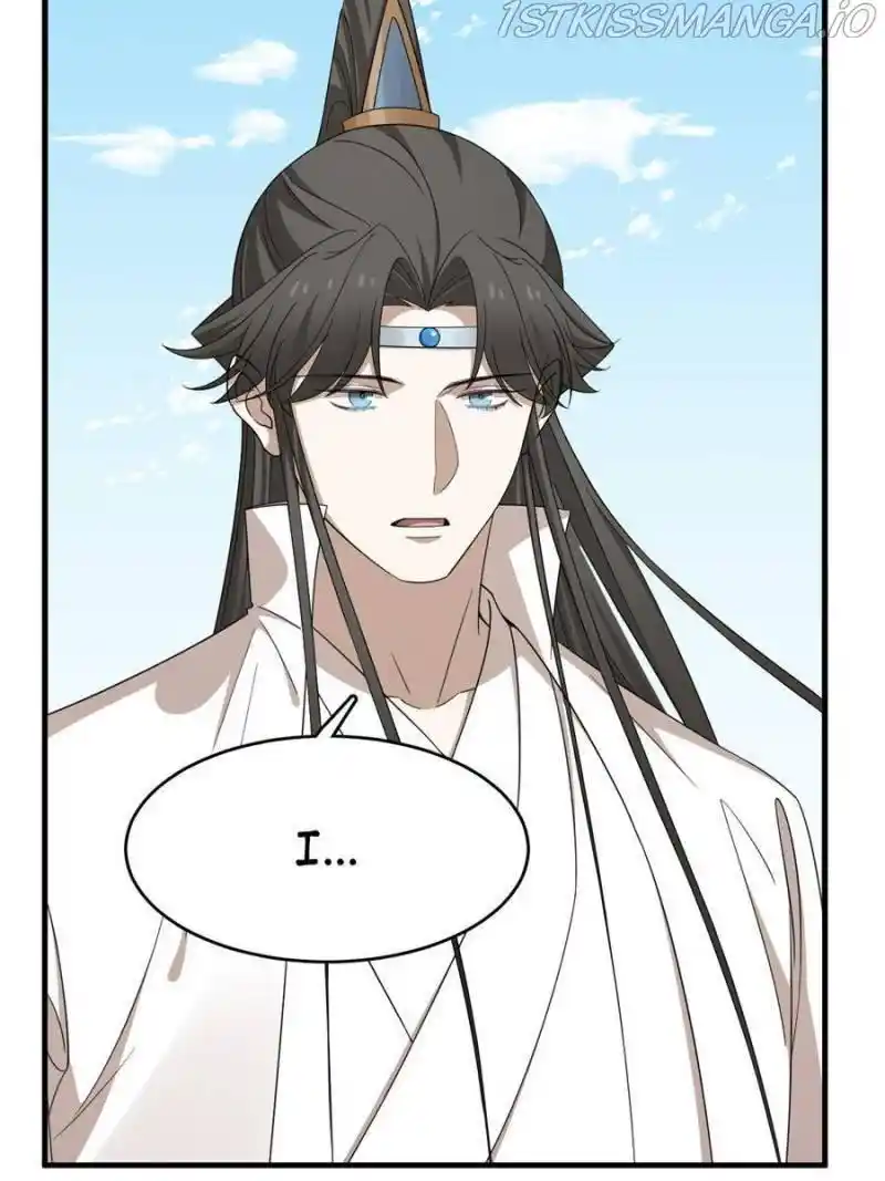 Queen Of Poison: The Legend Of A Super Agent, Doctor And Princess Chapter 336