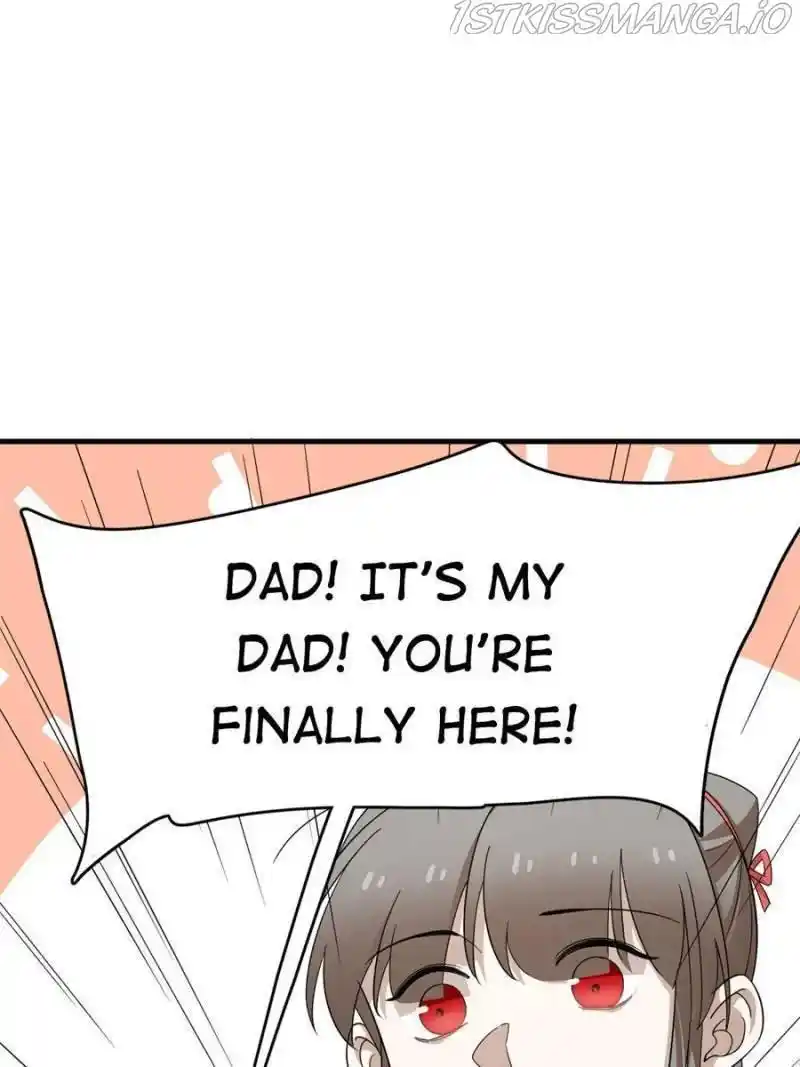 Queen Of Poison: The Legend Of A Super Agent, Doctor And Princess Chapter 336