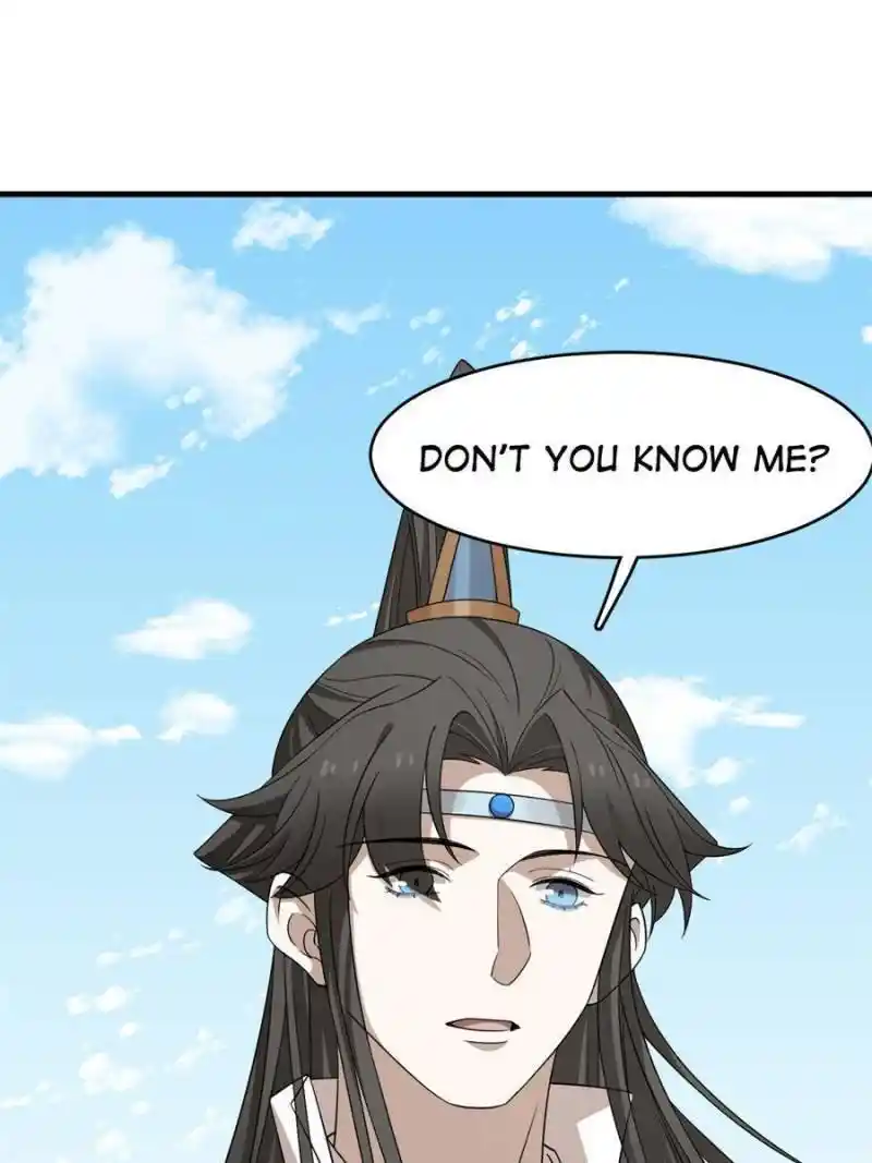 Queen Of Poison: The Legend Of A Super Agent, Doctor And Princess Chapter 337