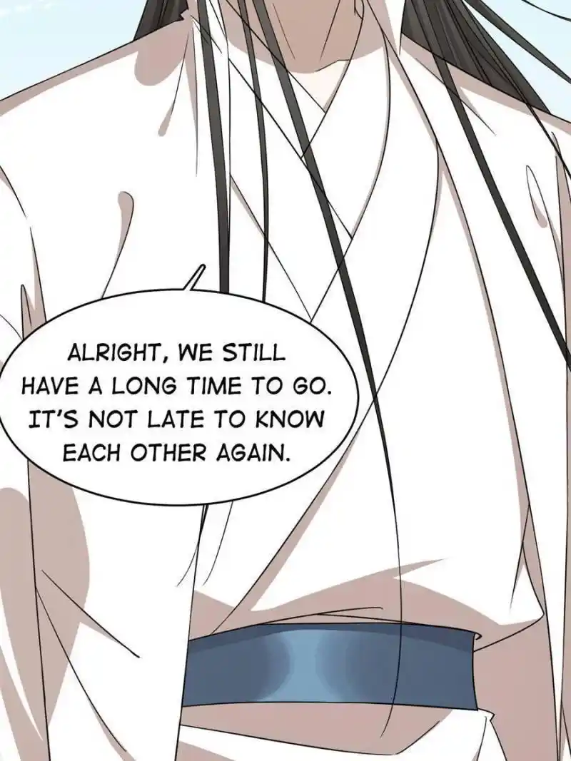 Queen Of Poison: The Legend Of A Super Agent, Doctor And Princess Chapter 337