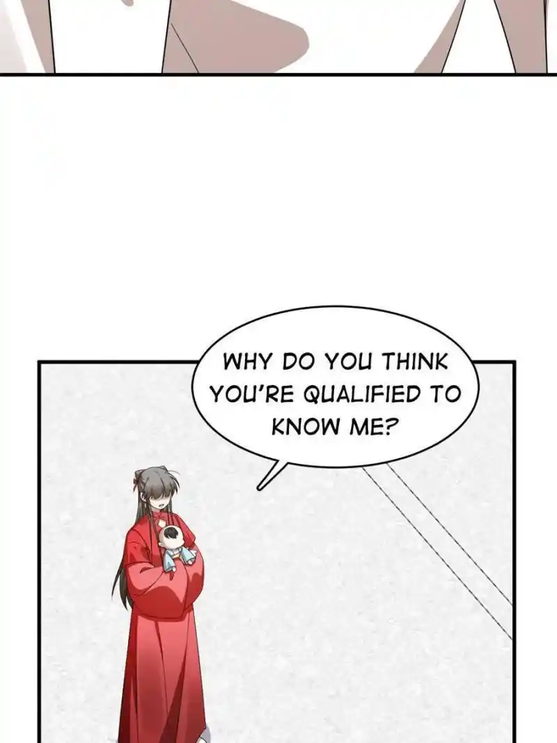 Queen Of Poison: The Legend Of A Super Agent, Doctor And Princess Chapter 337