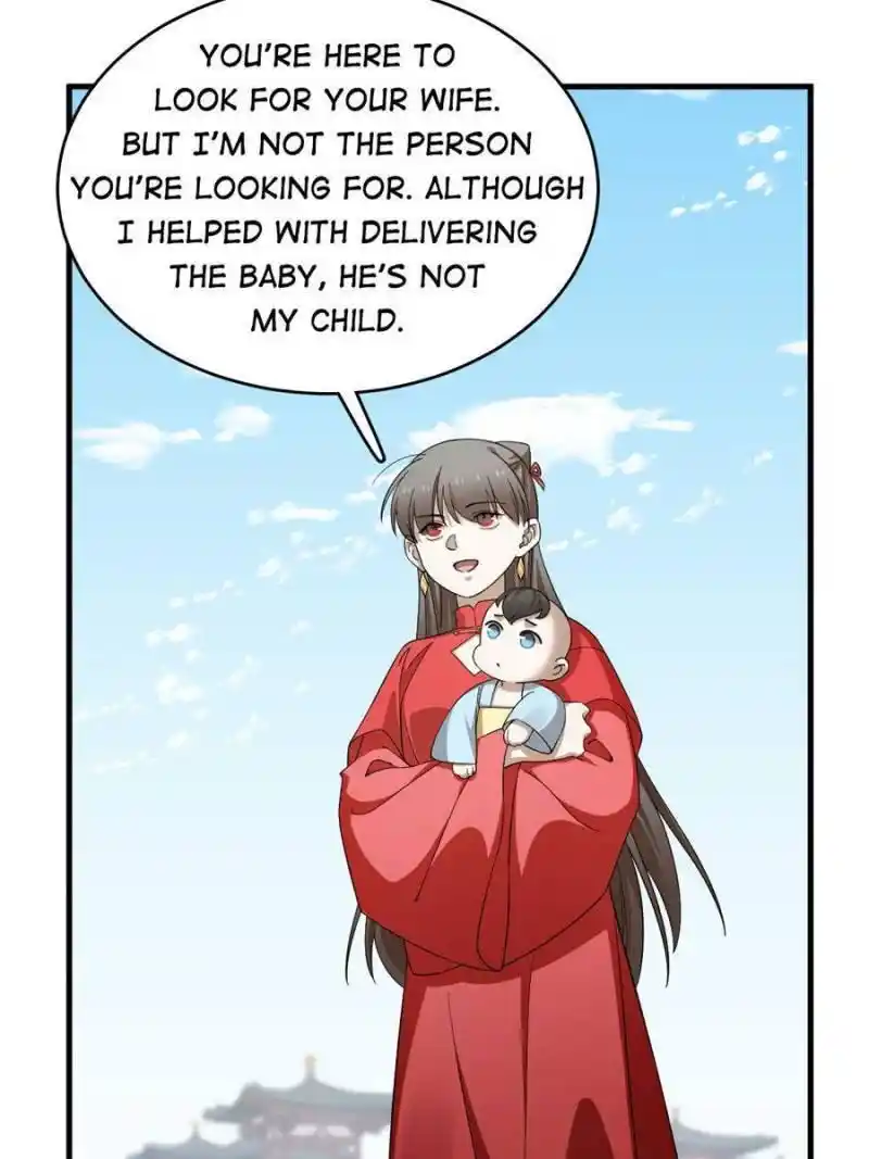 Queen Of Poison: The Legend Of A Super Agent, Doctor And Princess Chapter 337