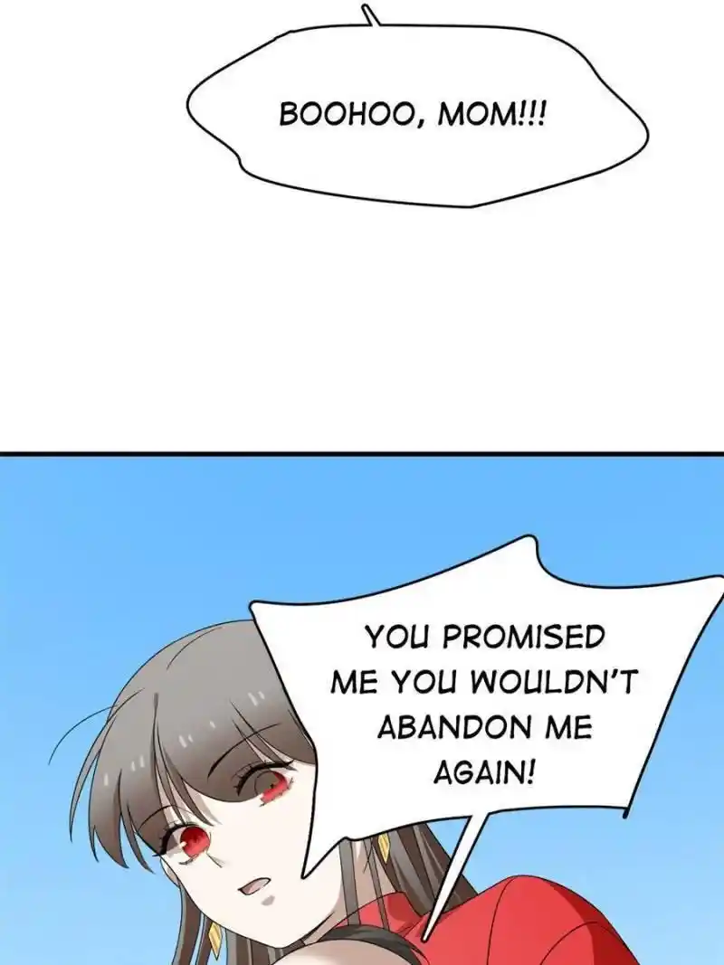 Queen Of Poison: The Legend Of A Super Agent, Doctor And Princess Chapter 337