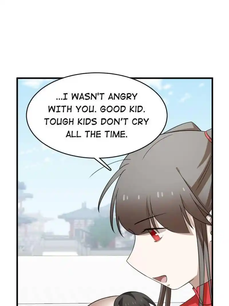 Queen Of Poison: The Legend Of A Super Agent, Doctor And Princess Chapter 337