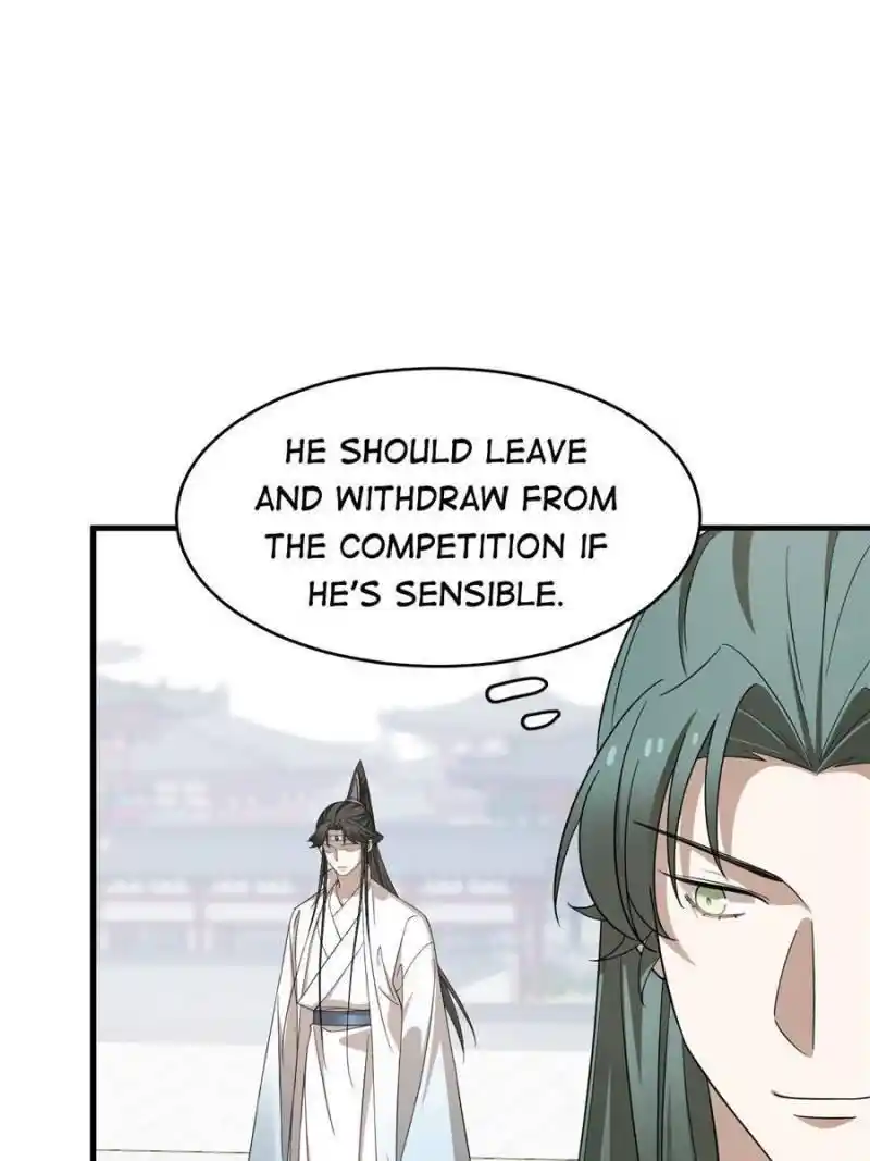 Queen Of Poison: The Legend Of A Super Agent, Doctor And Princess Chapter 337