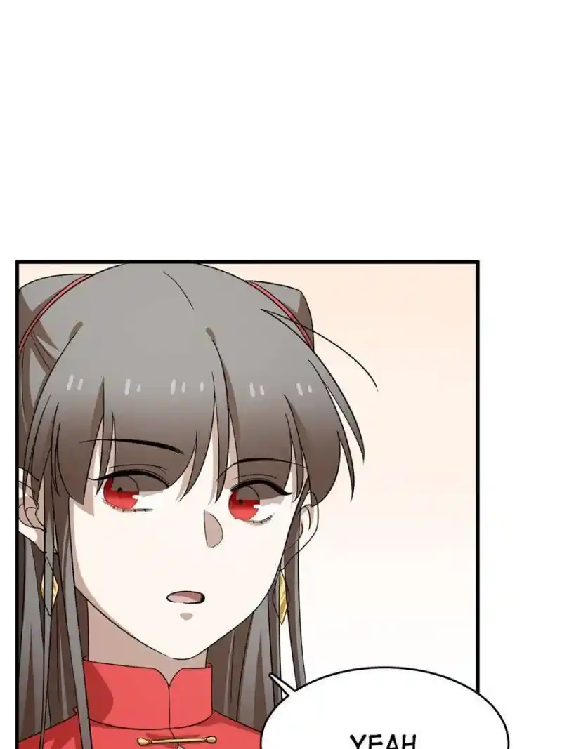 Queen Of Poison: The Legend Of A Super Agent, Doctor And Princess Chapter 337