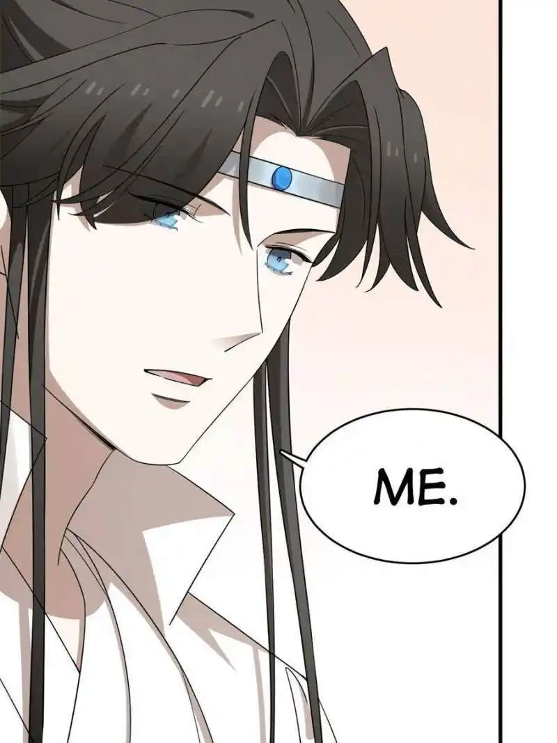 Queen Of Poison: The Legend Of A Super Agent, Doctor And Princess Chapter 338