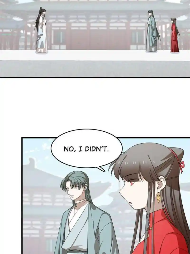 Queen Of Poison: The Legend Of A Super Agent, Doctor And Princess Chapter 338