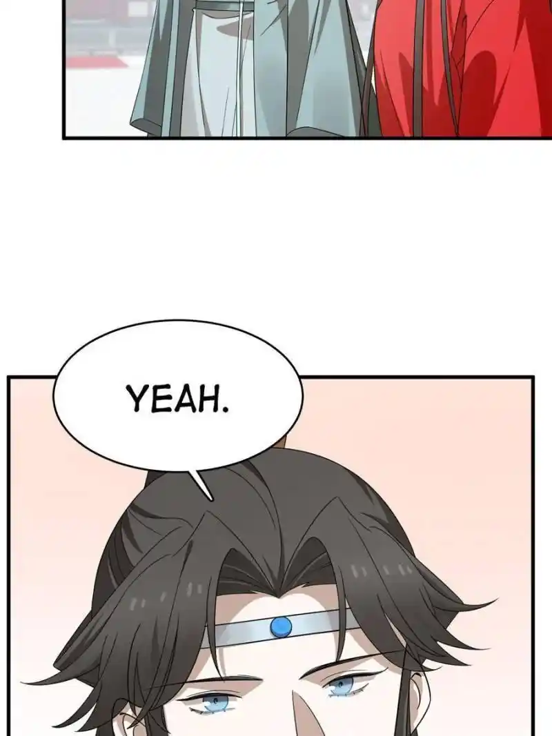 Queen Of Poison: The Legend Of A Super Agent, Doctor And Princess Chapter 338