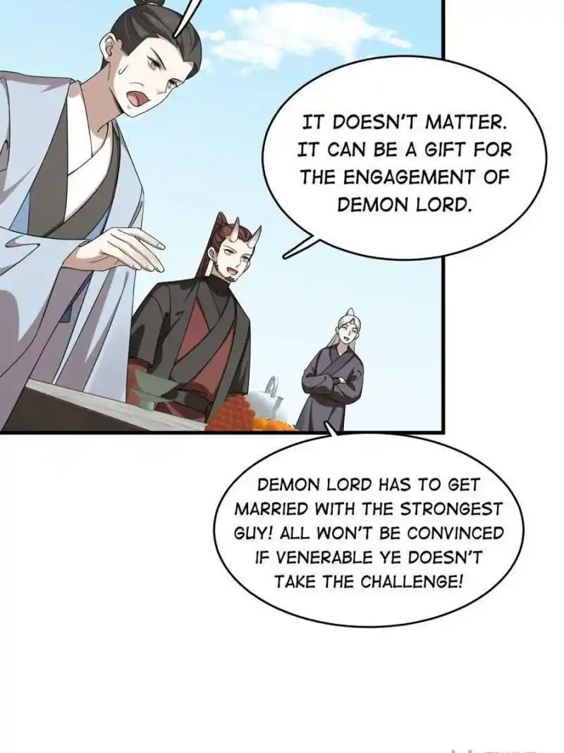 Queen Of Poison: The Legend Of A Super Agent, Doctor And Princess Chapter 338