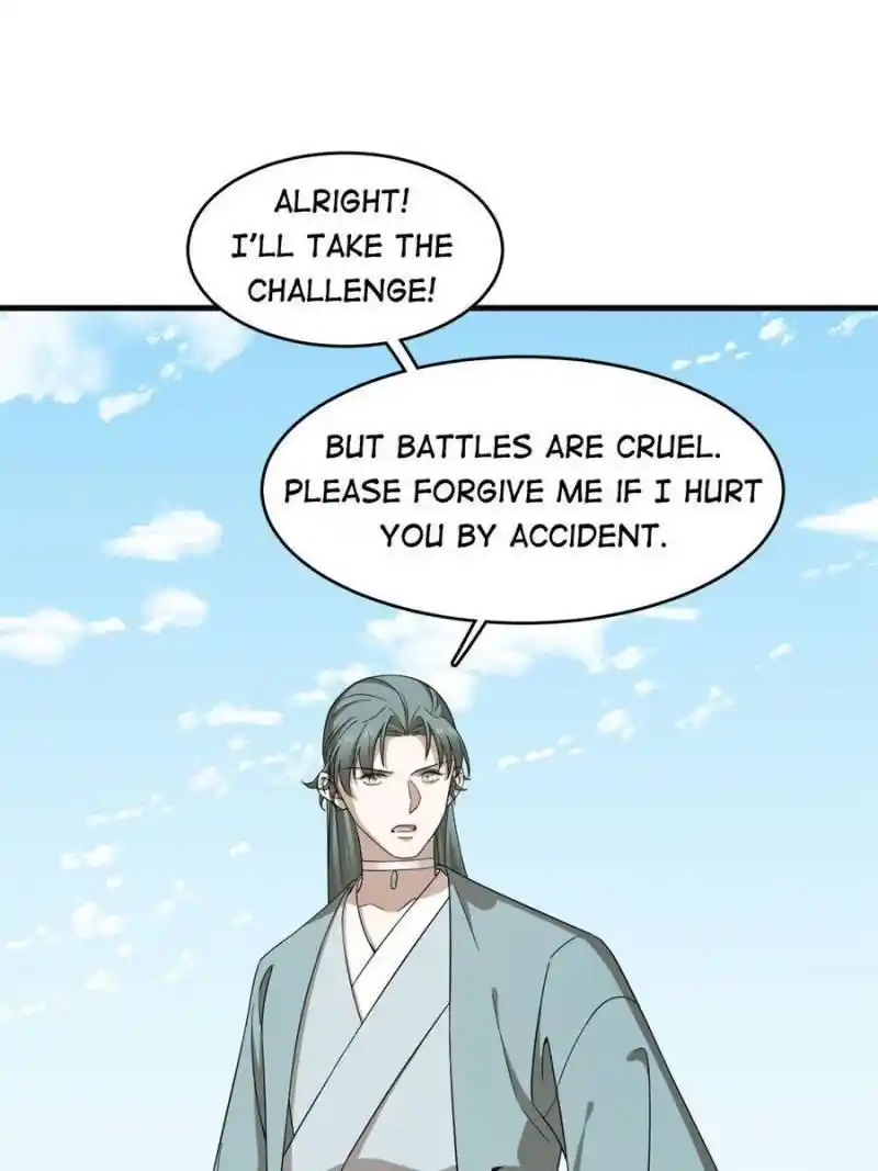 Queen Of Poison: The Legend Of A Super Agent, Doctor And Princess Chapter 338