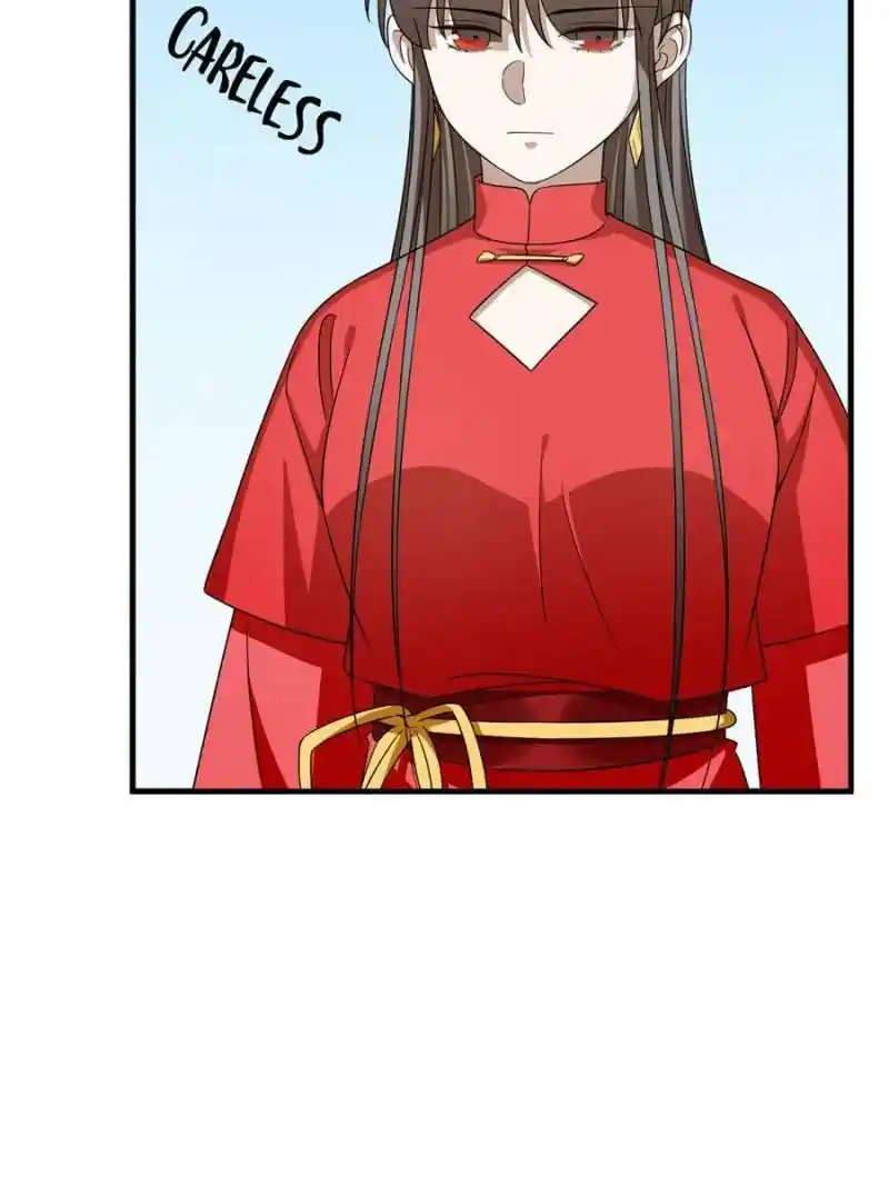 Queen Of Poison: The Legend Of A Super Agent, Doctor And Princess Chapter 338