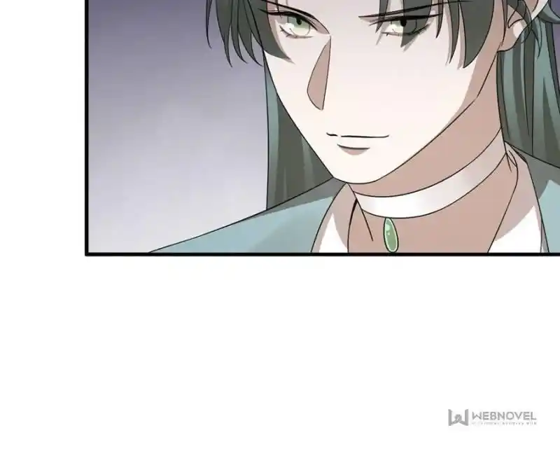 Queen Of Poison: The Legend Of A Super Agent, Doctor And Princess Chapter 338