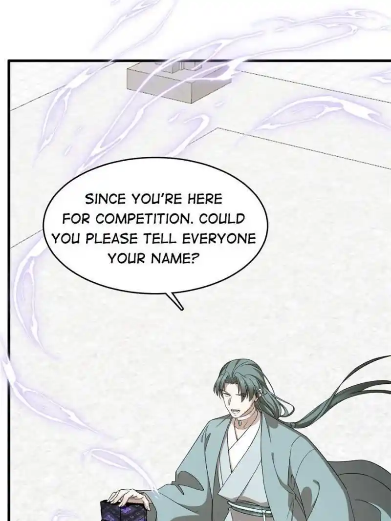 Queen Of Poison: The Legend Of A Super Agent, Doctor And Princess Chapter 338