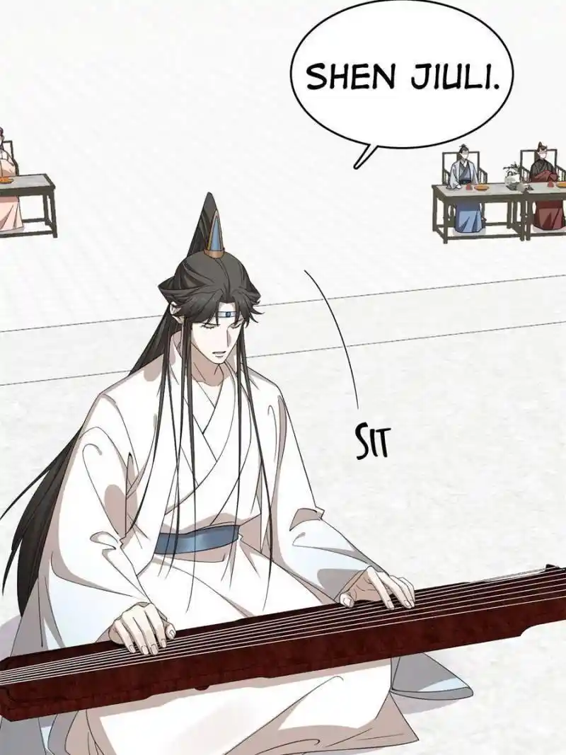 Queen Of Poison: The Legend Of A Super Agent, Doctor And Princess Chapter 338