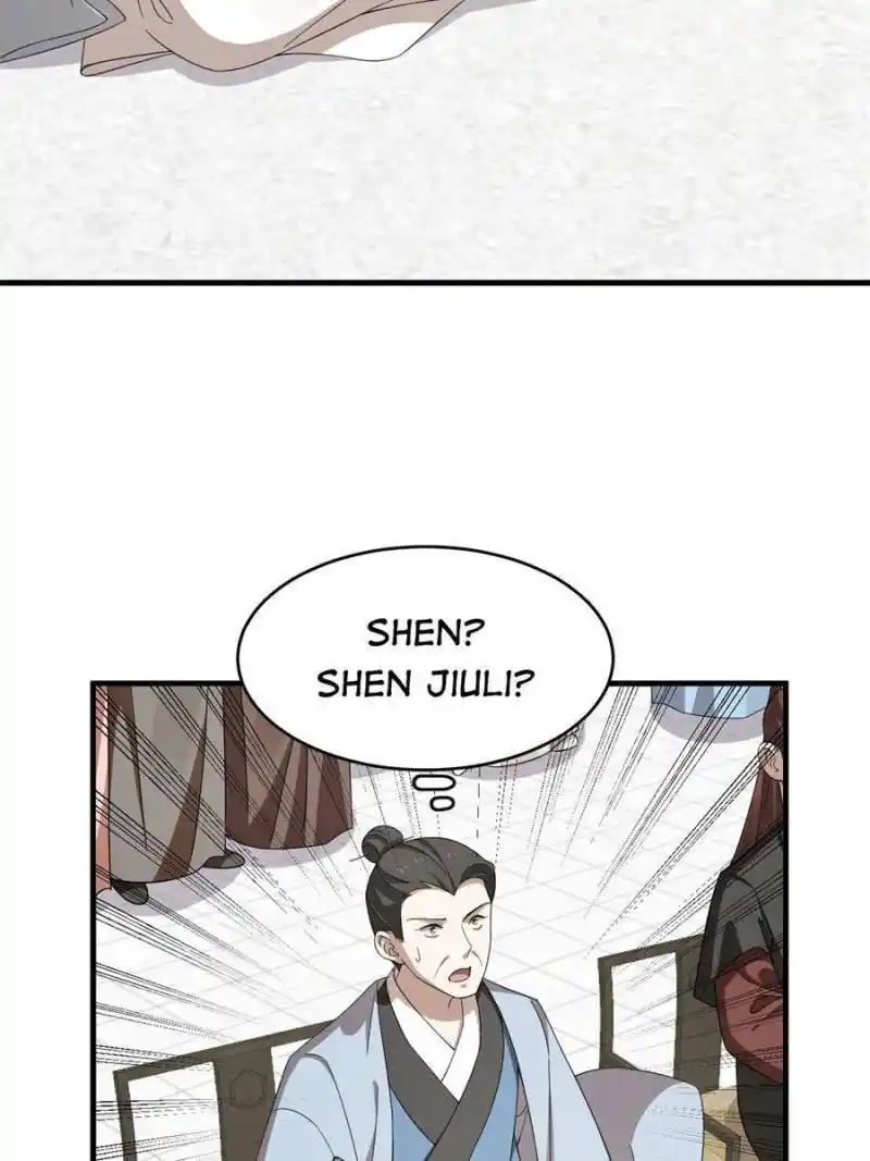 Queen Of Poison: The Legend Of A Super Agent, Doctor And Princess Chapter 338